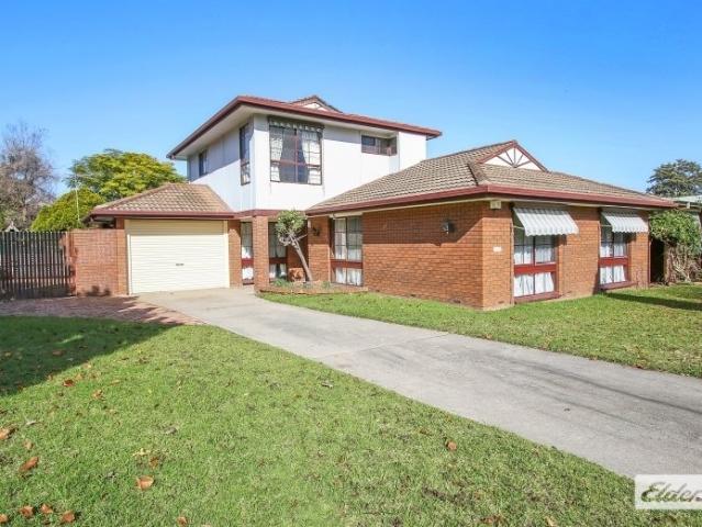 House for rent in Albury, New South Wales