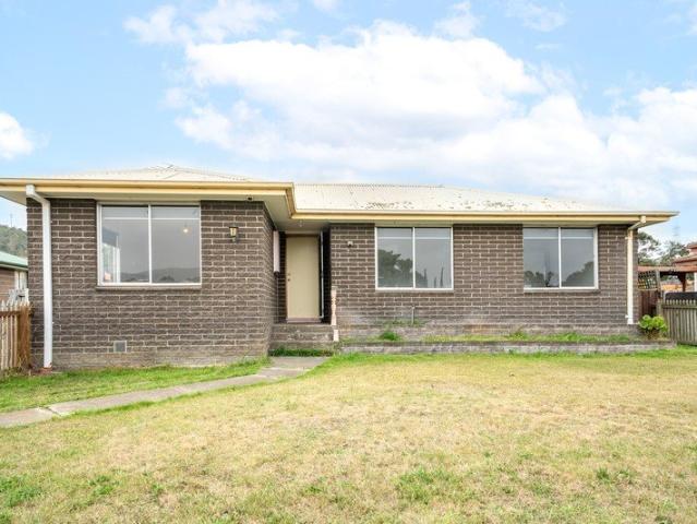House for rent in Hobart, Tasmania