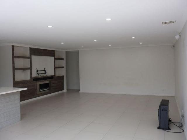 House for rent in Margaret River, Western Australia