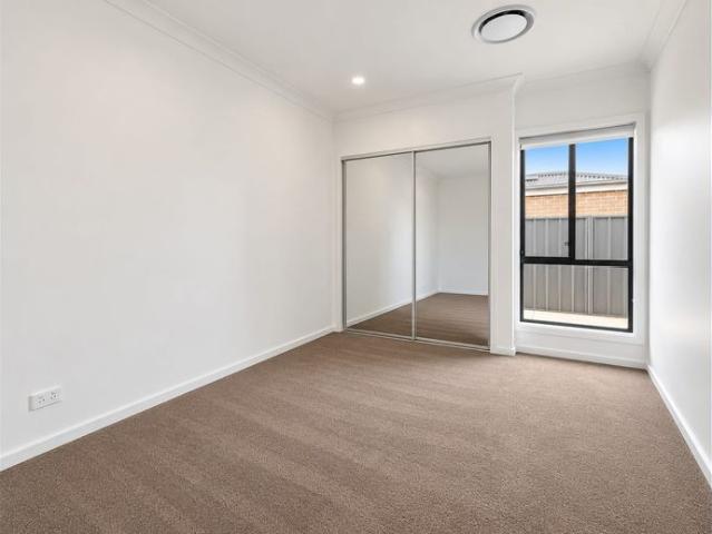House for rent in Edgeworth, Newcastle-Maitland
