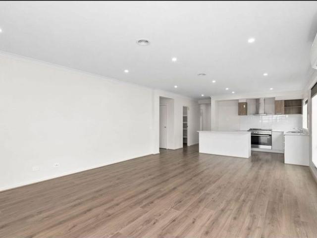 House for rent in Lara, Victoria