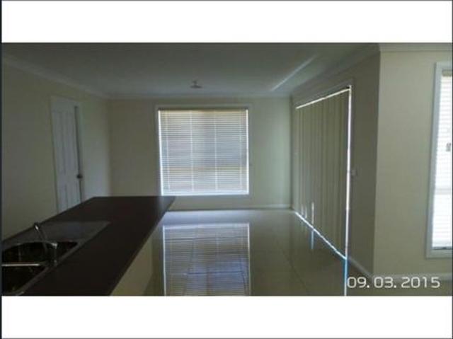 House for rent in Bathurst, New South Wales