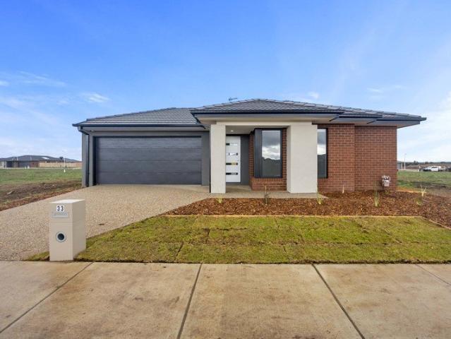 House for rent in Bonshaw, Victoria