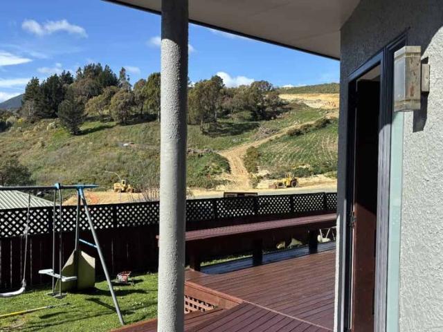 House for rent in Cable Bay, Nelson Bays