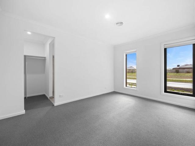 House for rent in Bonshaw, Victoria