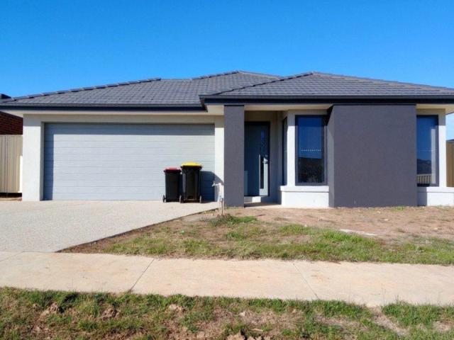 House for rent in Seymour, Victoria