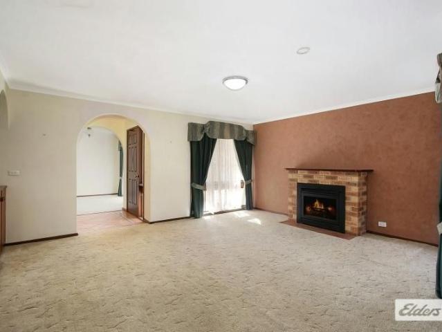 House for rent in Albury, New South Wales