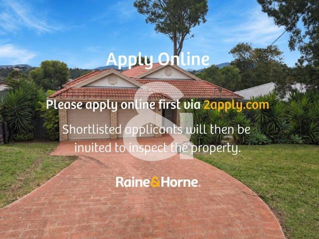 House for rent in Muswellbrook, New South Wales
