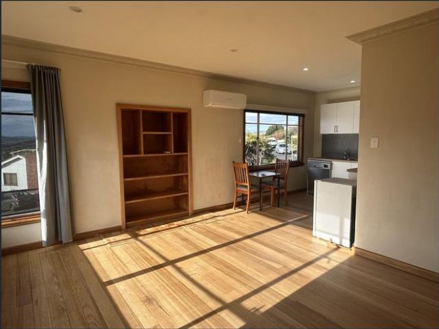 House for rent in Hobart, Tasmania