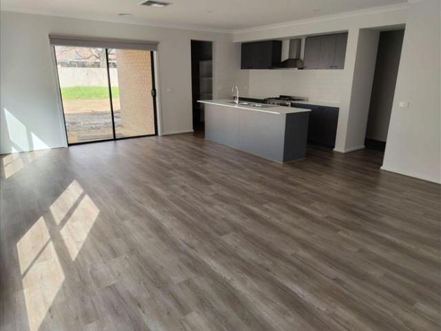 House for rent in Seymour, Victoria