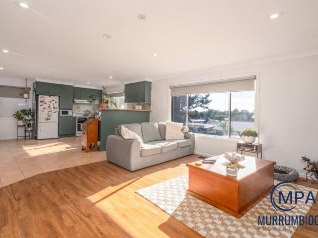 House for rent in Corbie Hill, New South Wales