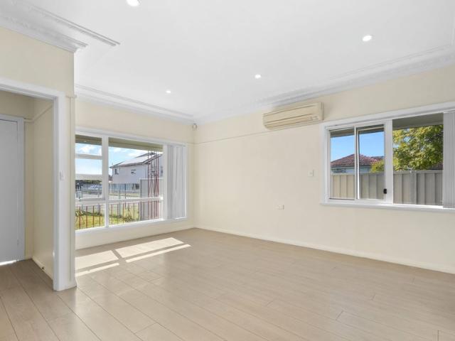 House for rent in Canley Heights, Sydney