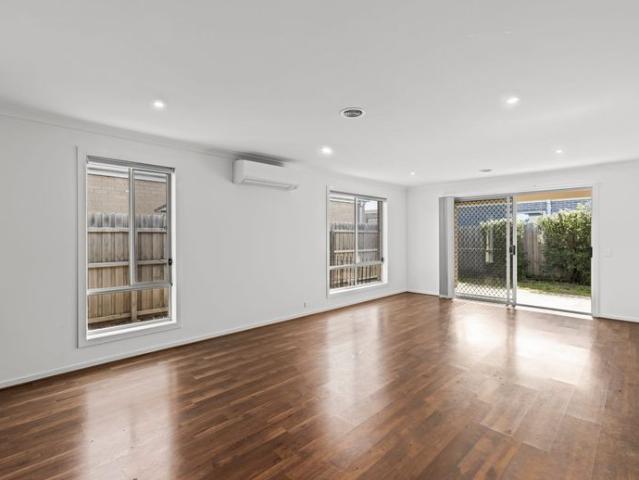 House for rent in Geelong, Victoria