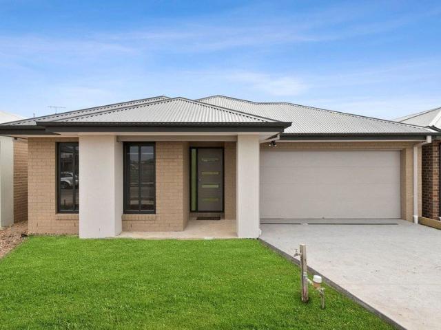 House for rent in Lara, Victoria