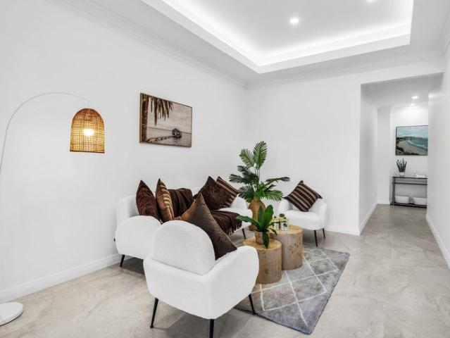 House for rent in Elizabeth North, Adelaide