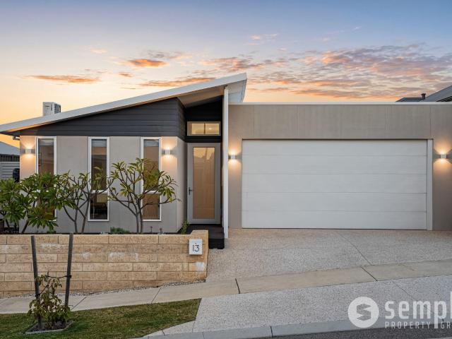 House for rent in Beeliar, City of Cockburn
