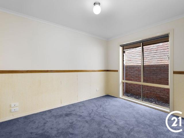 House for rent in Echuca, Shire of Campaspe