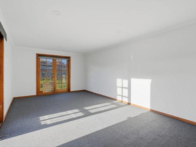 House for rent in Hobart, Tasmania
