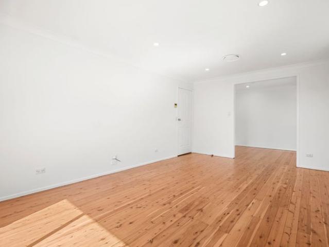 House for rent in The Entrance, New South Wales