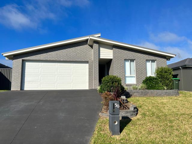 House for rent in Ambergate, New South Wales