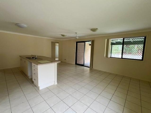 House for rent in Raymond Terrace, Newcastle-Maitland