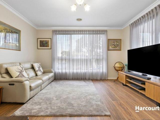 House for rent in Geelong, Victoria