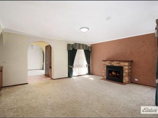 House for rent in Albury, New South Wales