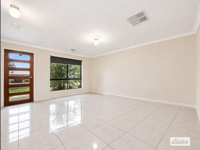 House for rent in Wodonga, Victoria