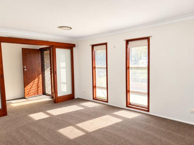 House for rent in Casino, Richmond Valley Council