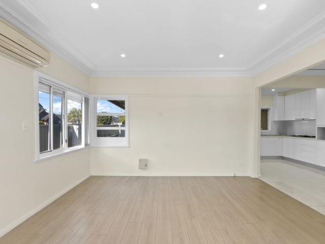 House for rent in Canley Heights, Sydney