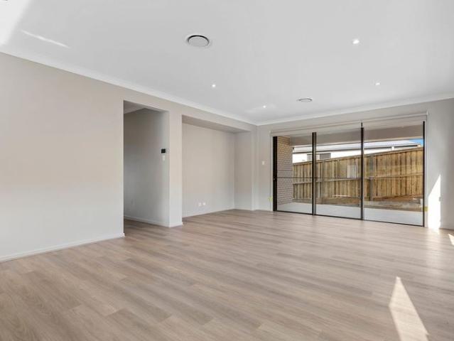 House for rent in Terranora, New South Wales