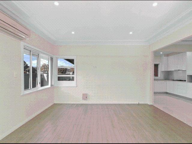 House for rent in Canley Heights, Sydney
