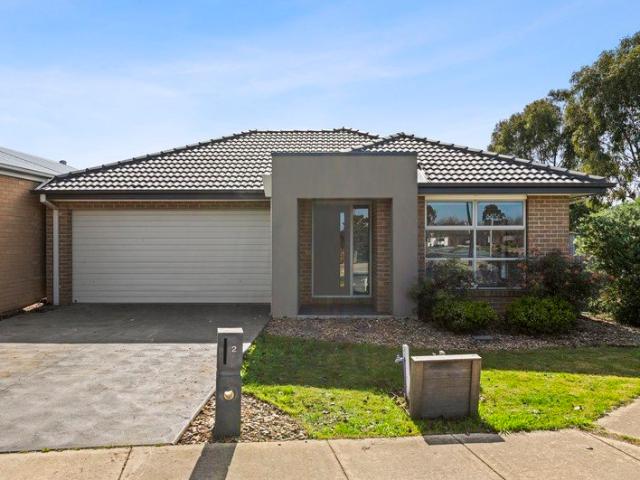 House for rent in Geelong, Victoria