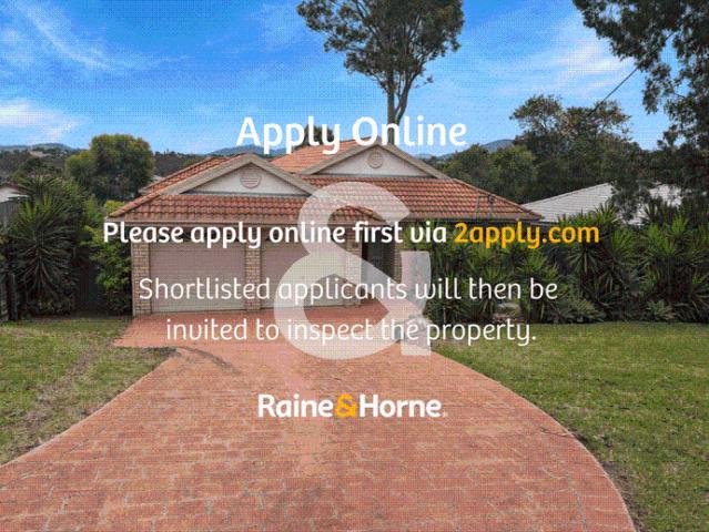 House for rent in Muswellbrook, New South Wales