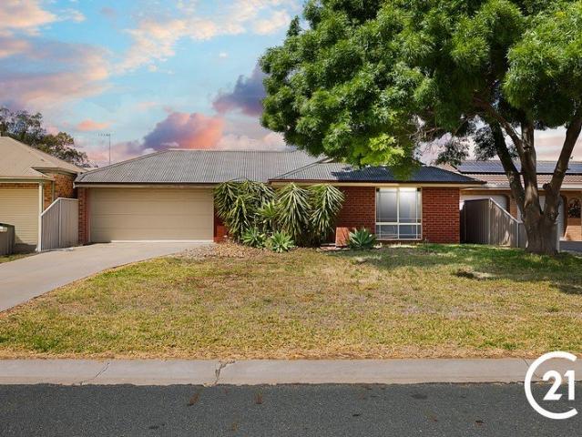 House for rent in Echuca, Shire of Campaspe