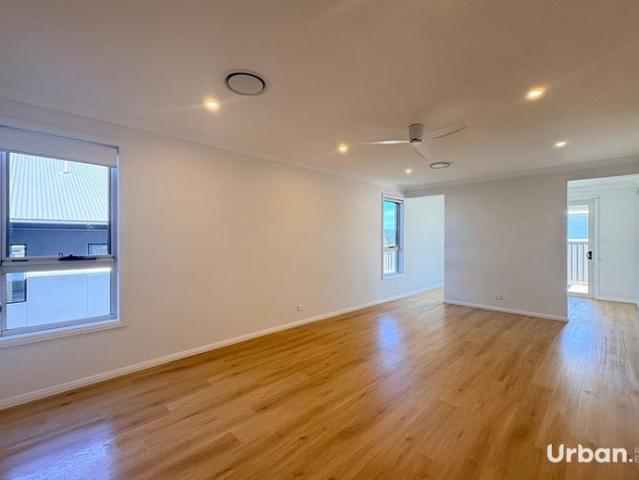 House for rent in New South Wales