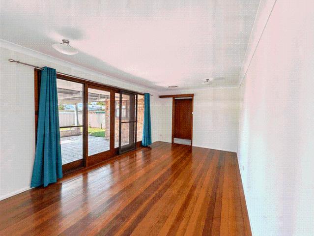 House for rent in Casino, Richmond Valley Council