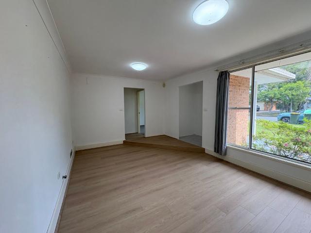 House for rent in Narellan, Sydney