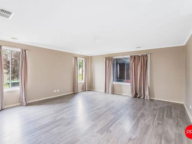 House for rent in Kangaroo Flat, Bendigo