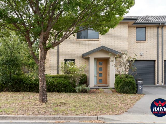 Property for rent in Casey, District of Gungahlin