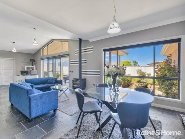 House for rent in Bathurst, New South Wales