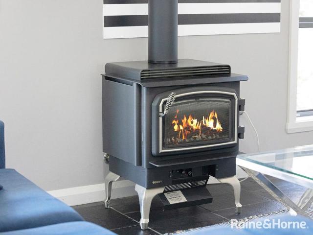 House for rent in Bathurst, New South Wales