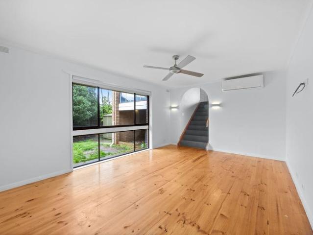 House for rent in Ballarat, Victoria