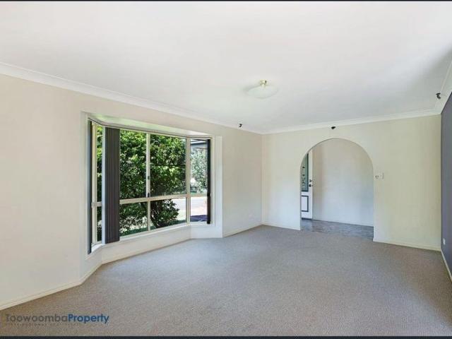 House for rent in Drayton, Toowoomba