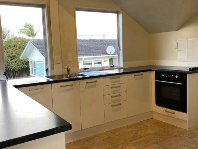 House for rent in Rapanui