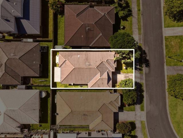 House for sale in Kallangur, Greater Brisbane