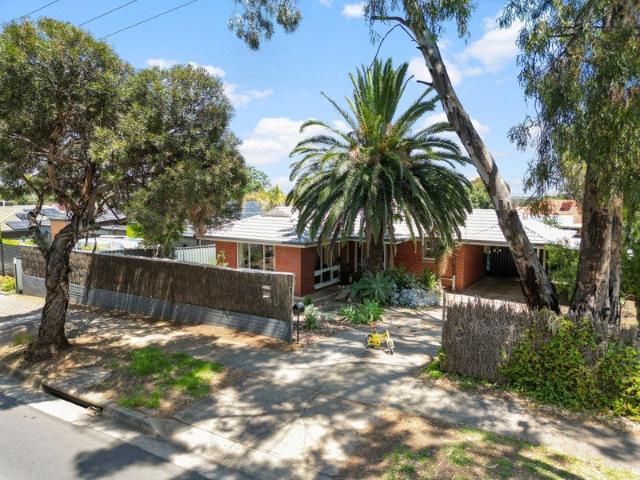 House for rent in Horseshoe Creek, South Australia