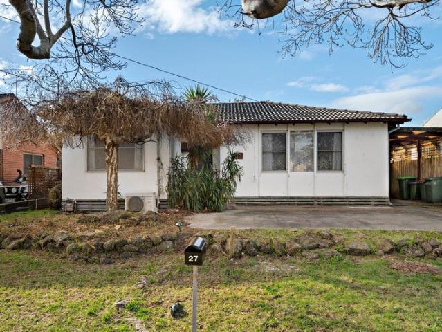 House for rent in Camerons Creek, Victoria