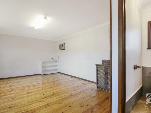 House for rent in Lavington, Albury
