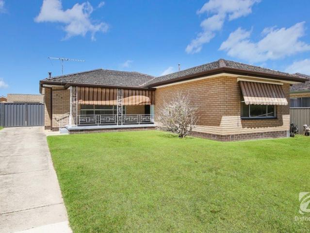 House for rent in Lavington, Albury